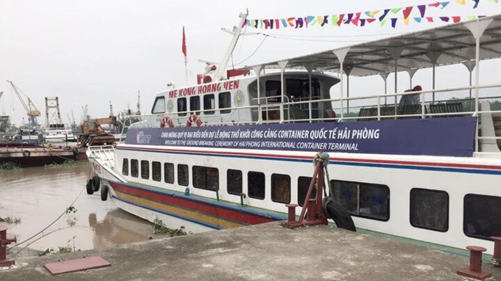 visitphuquoc