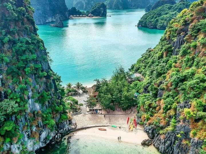 visitphuquoc