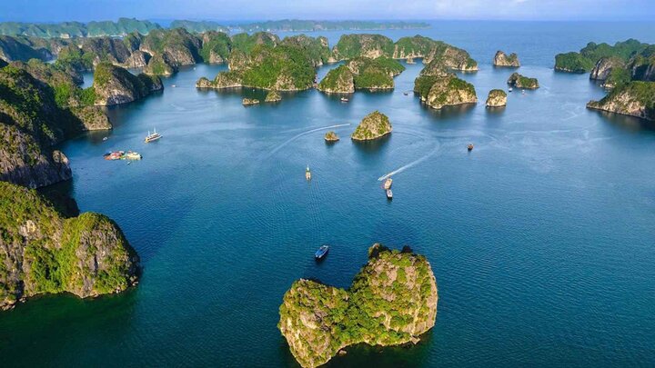 visitphuquoc