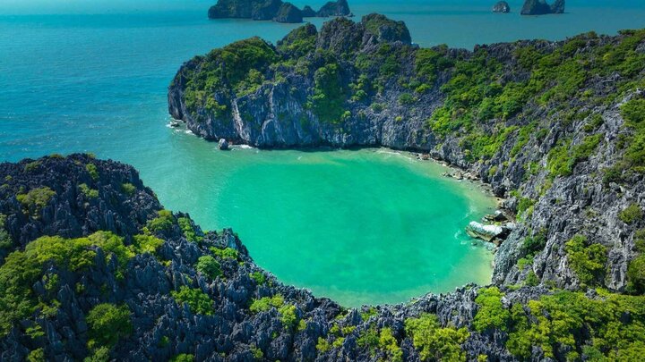 visitphuquoc