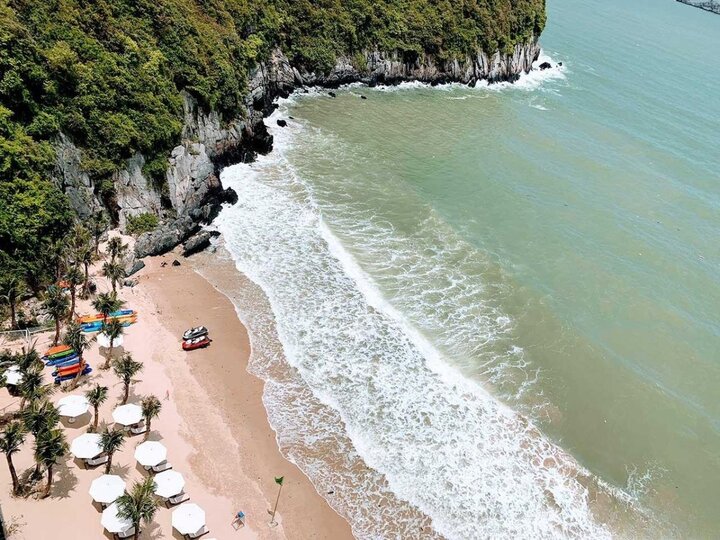 visitphuquoc