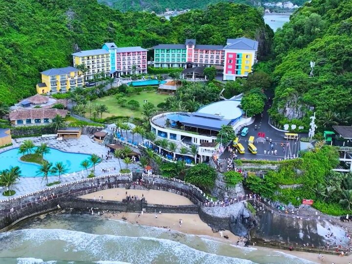 visitphuquoc
