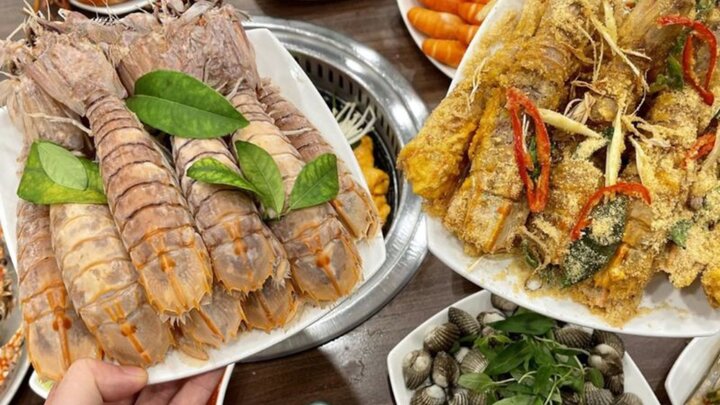 visitphuquoc