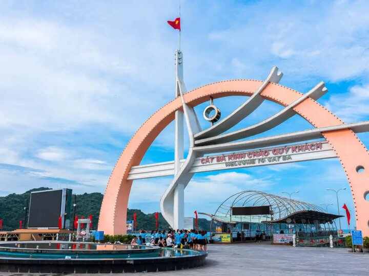 visitphuquoc