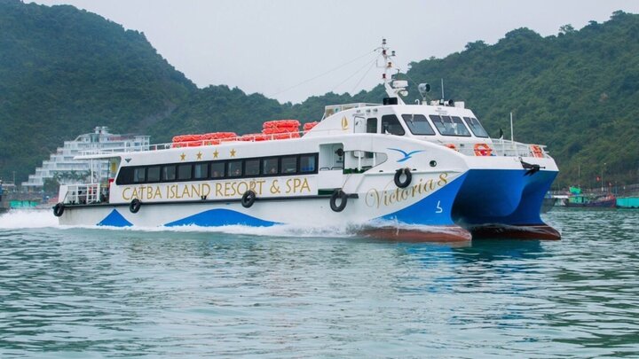 visitphuquoc