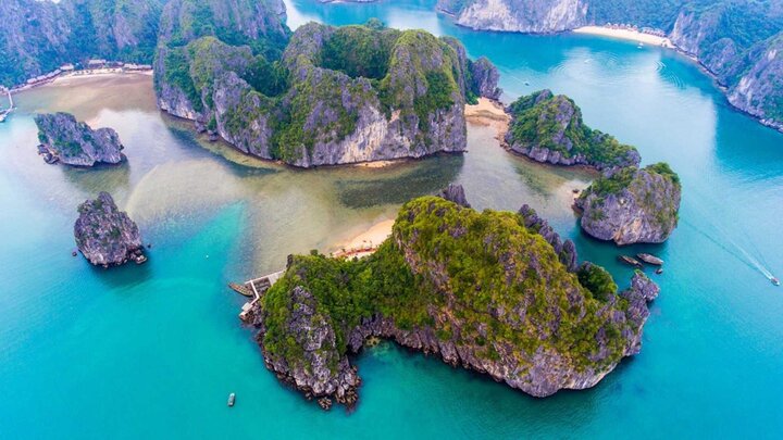 visitphuquoc
