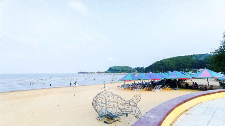 visitphuquoc
