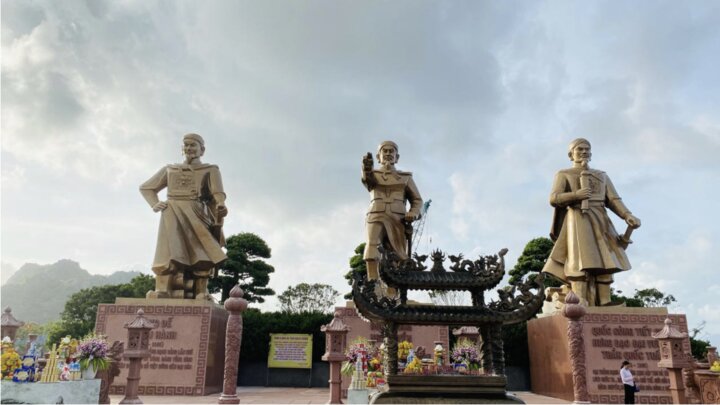 visitphuquoc