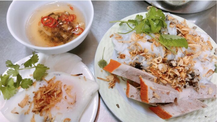 visitphuquoc
