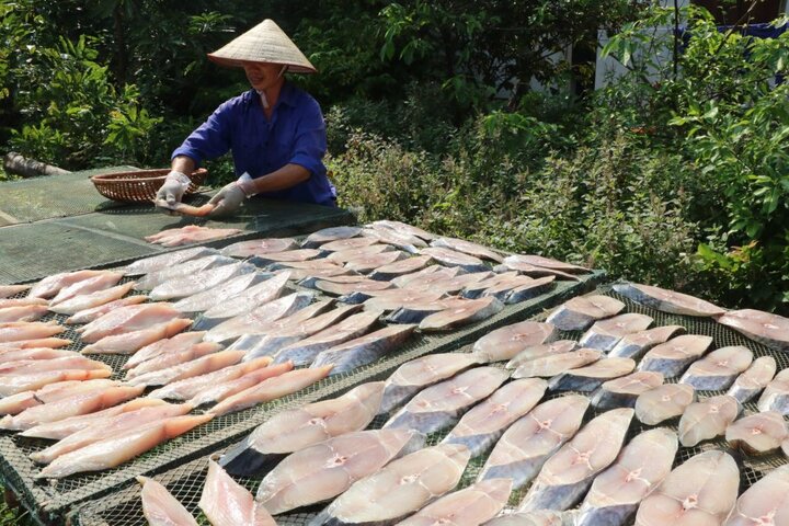 visitphuquoc