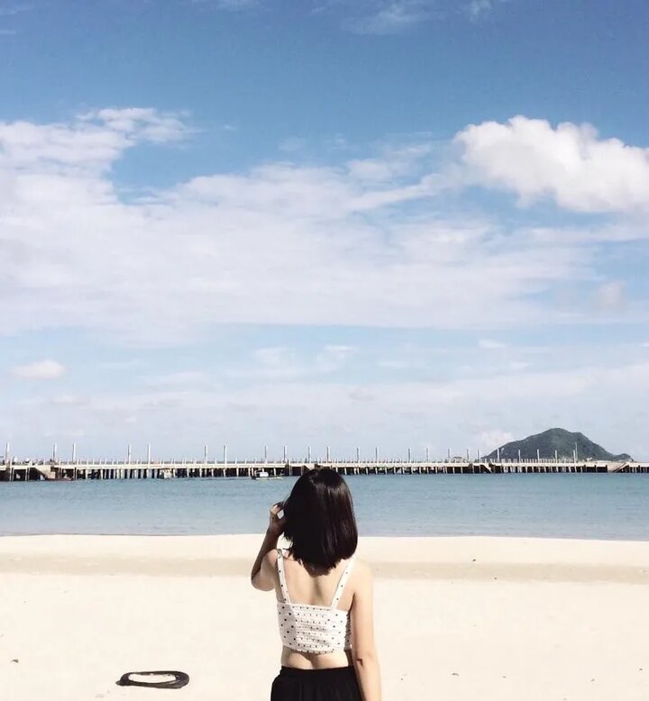 visitphuquoc