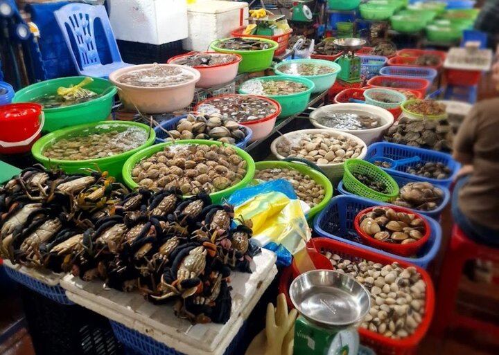 visitphuquoc