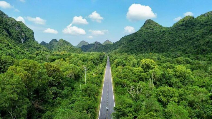 visitphuquoc