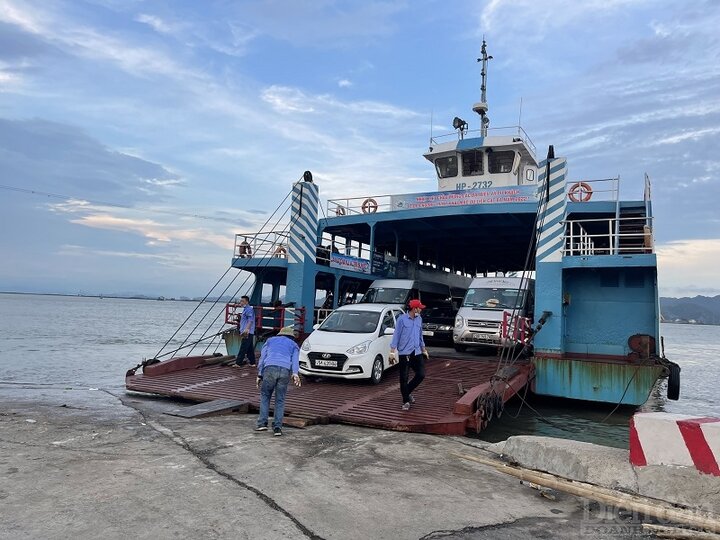 visitphuquoc