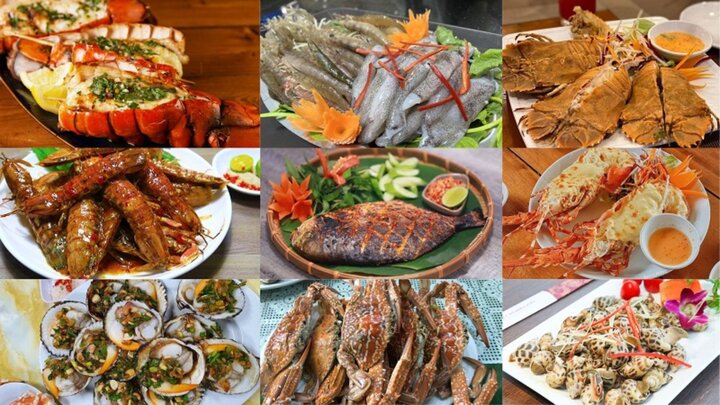 visitphuquoc