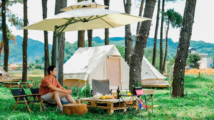 visitphuquoc