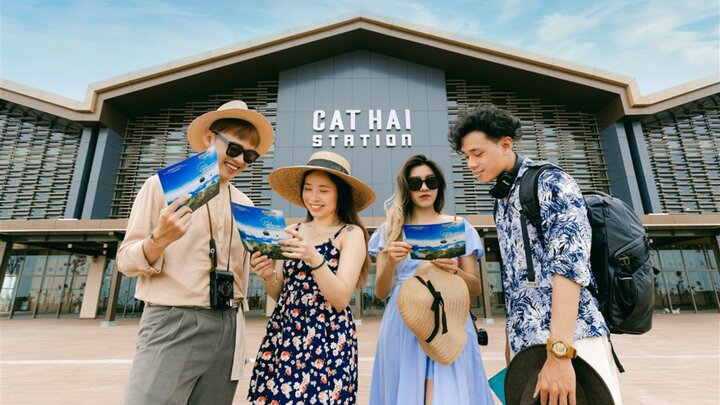 visitphuquoc