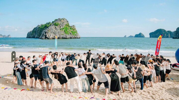 visitphuquoc