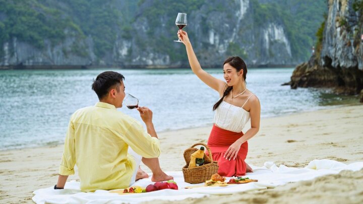 visitphuquoc