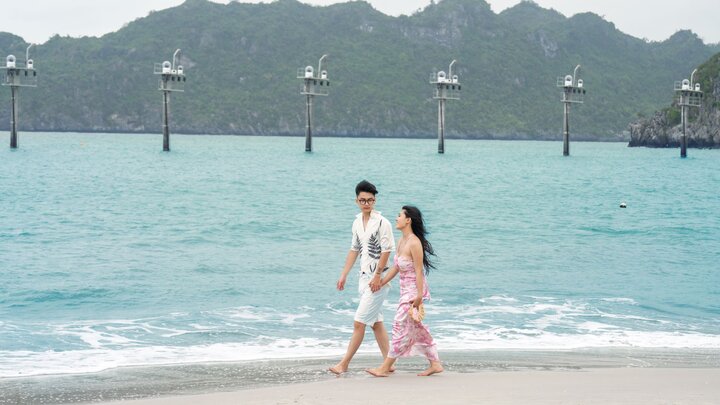 visitphuquoc