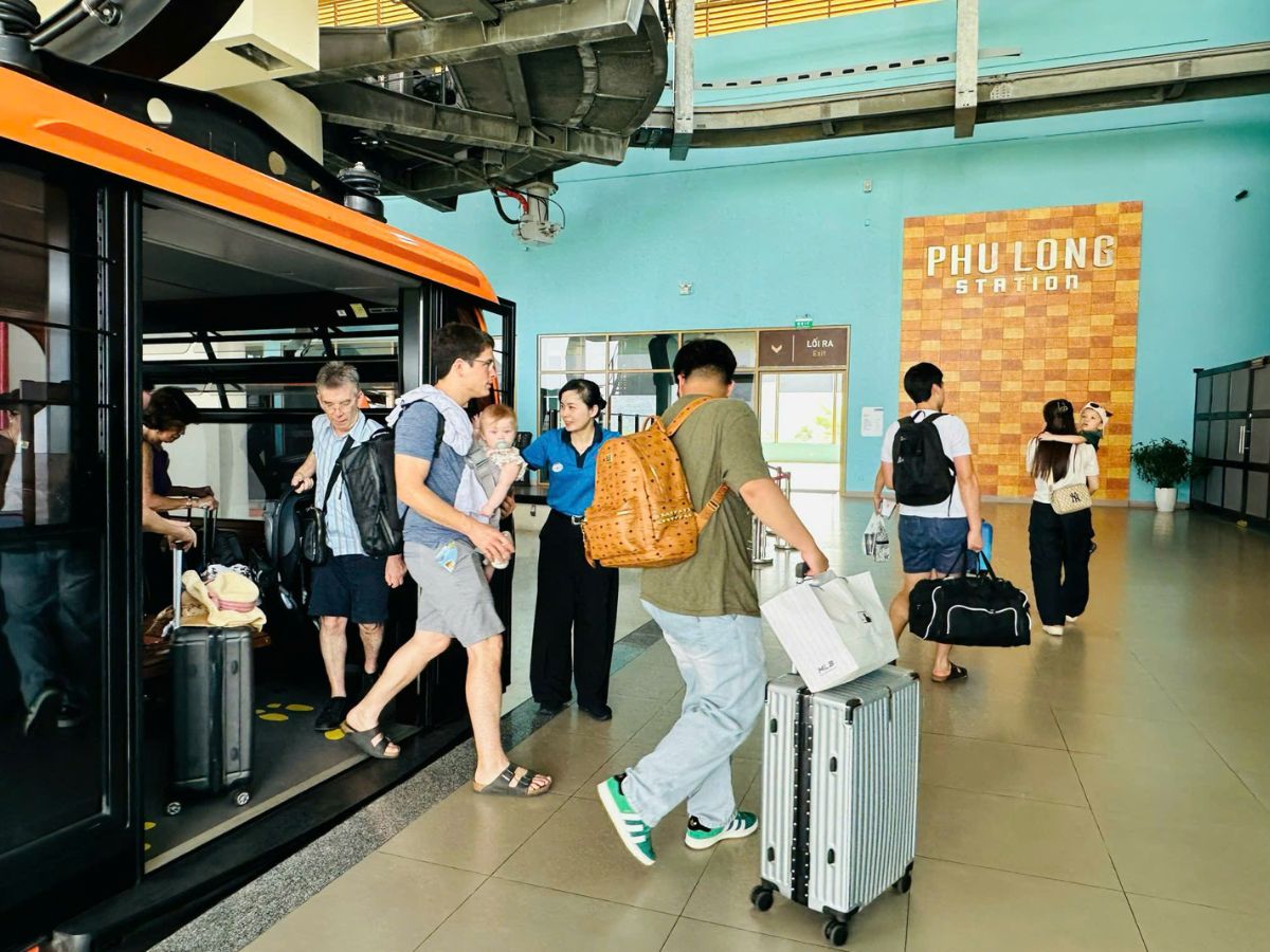 Giá du lịch Cát Bà cho các hoạt động trải nghiệm hấp dẫn.