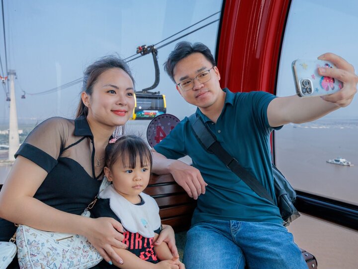 visitphuquoc
