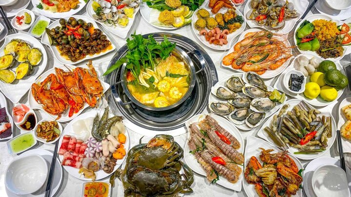 visitphuquoc