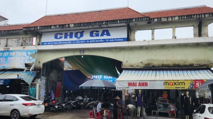 visitphuquoc