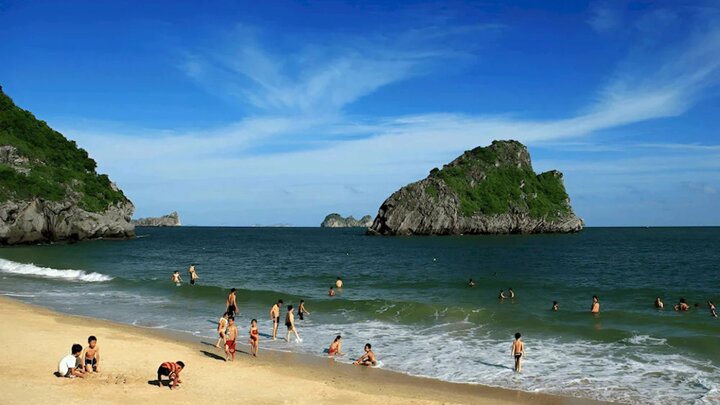 visitphuquoc