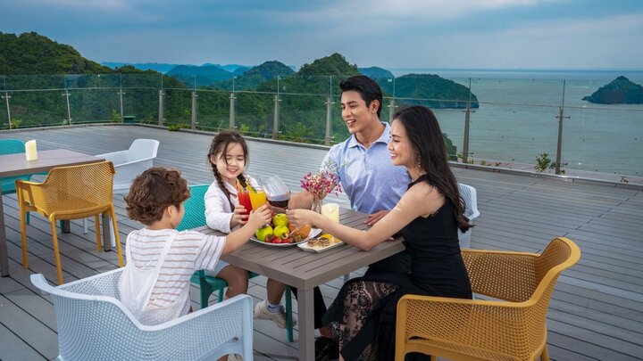 visitphuquoc