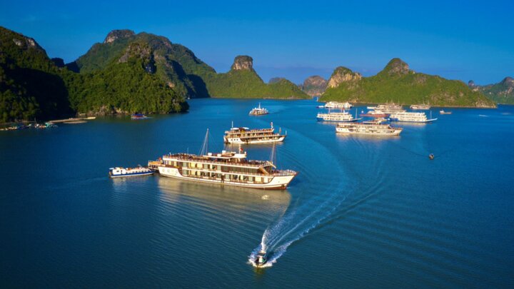 visitphuquoc