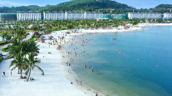 visitphuquoc