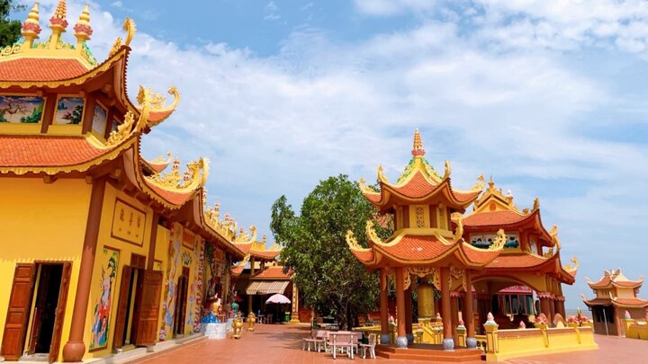 visitphuquoc