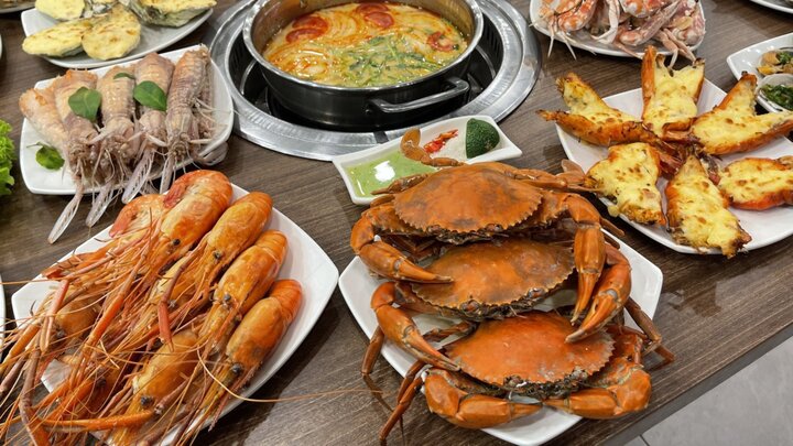 visitphuquoc