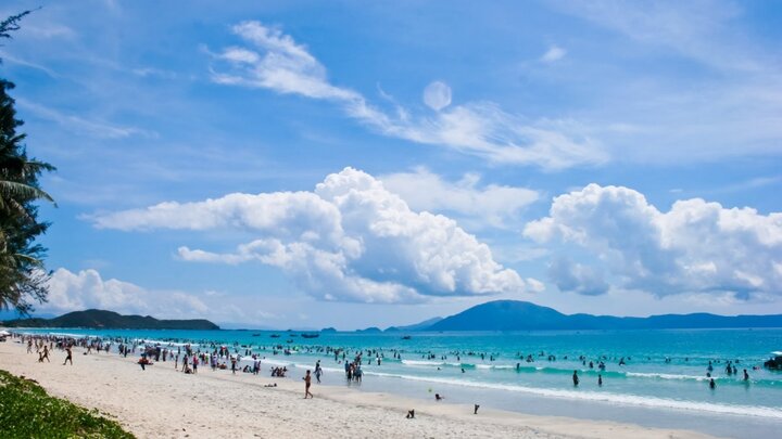 visitphuquoc