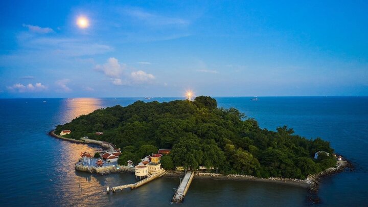 visitphuquoc