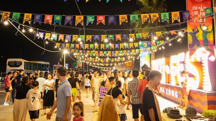 visitphuquoc
