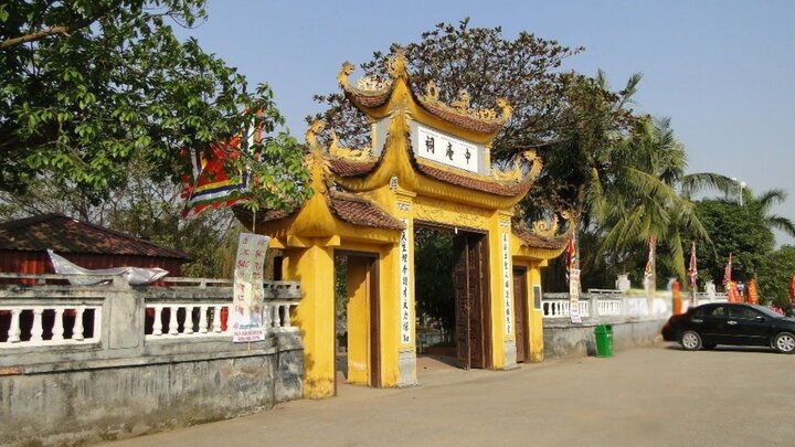 visitphuquoc