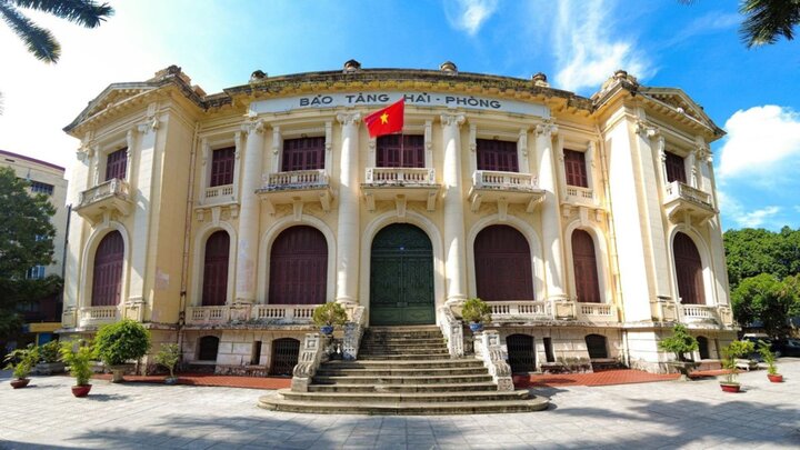 visitphuquoc