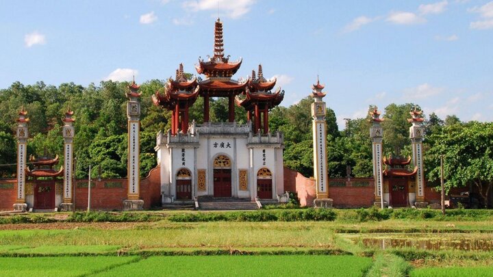 visitphuquoc