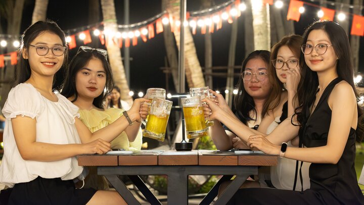 visitphuquoc