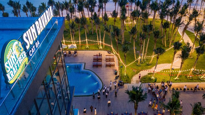 visitphuquoc