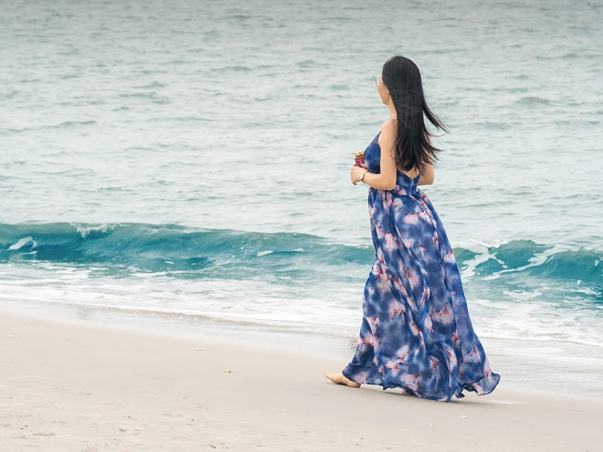 Cát Bà bước vào mùa du lịch sôi động nhất với thời tiết nắng đẹp, biển xanh và nhiều hoạt động giải trí hấp dẫn