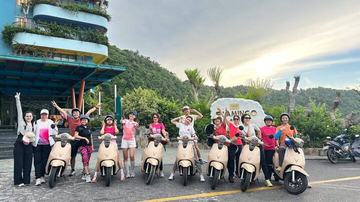 visitphuquoc