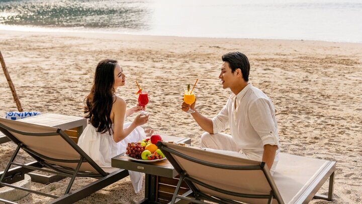 visitphuquoc