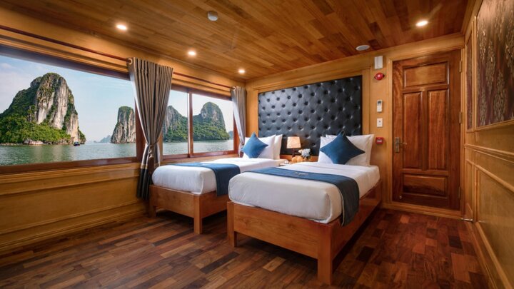 visitphuquoc