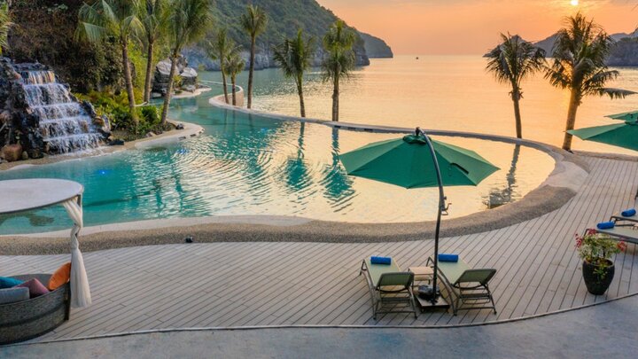 visitphuquoc
