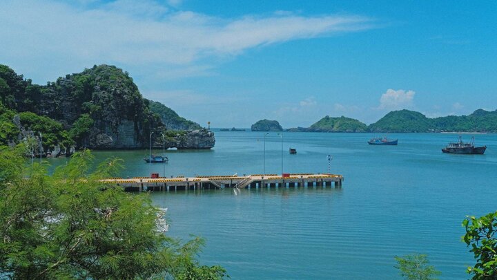 visitphuquoc