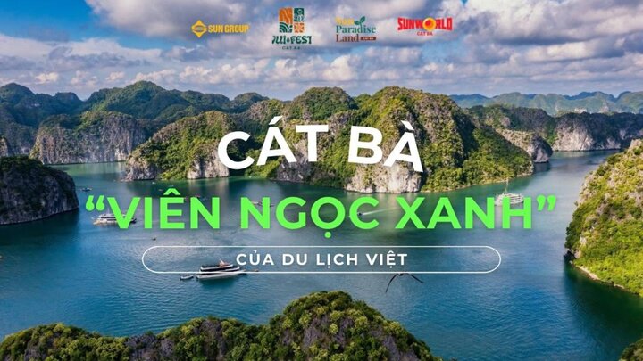 visitphuquoc