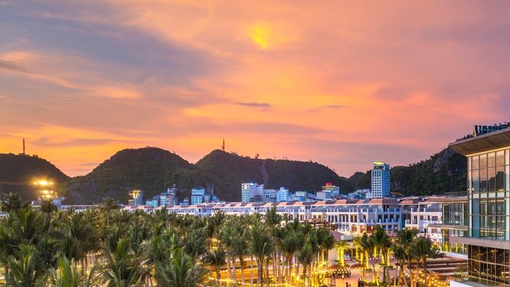 visitphuquoc